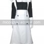 Black Butler Maylene Halloween Cosplay Costume