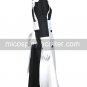 Black Butler Maylene Halloween Cosplay Costume