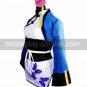 Black Butler Ranmao Halloween Cosplay Costume