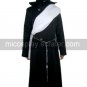 Black Butler Undertaker Halloween Cosplay Costume
