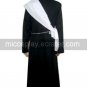 Black Butler Undertaker Halloween Cosplay Costume