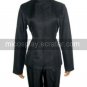 Black Butler Undertaker Halloween Cosplay Costume