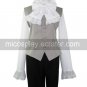 Kuroshitsuji Ciel Phantomhive Cosplay Costume