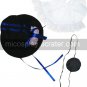 Kuroshitsuji Ciel Phantomhive Cosplay Costume