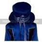 Kuroshitsuji Ciel Phantomhive Halloween Cosplay Costume