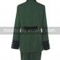 Kuroshitsuji Ciel Phantomhive Halloween Cosplay Costume