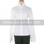 Kuroshitsuji Ciel Phantomhive Halloween Cosplay Costume