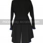 Kuroshitsuji Ciel Phantomhive Halloween Cosplay Costume