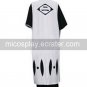 Bleach 2nd Division Captain Soi Fong Halloween Cosplay Costume
