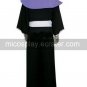 Bleach 2nd Division Lieutenant Omaeda Marechiyo Cosplay Costume
