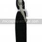 Bleach 9th Division Lieutenant Hisagi Shuuhei Halloween Cosplay Costume