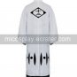 Bleach 12th Division Captain Kurotsuchi Mayuri Cosplay Costume