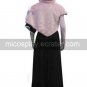 Bleach Abarai Renji Halloween Cosplay Costume