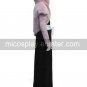 Bleach Abarai Renji Halloween Cosplay Costume
