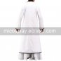 Bleach Aizen Sousuke Arrancar Cosplay Costume