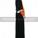 Bleach Ayasegawa Yumichika Halloween Cosplay Costume