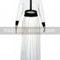 Bleach Grimmjow Cosplay Costume