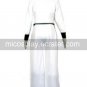 Bleach Grimmjow Cosplay Costume