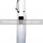 Bleach Grimmjow Cosplay Costume