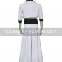 Bleach Grimmjow Cosplay Costume