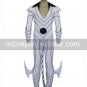 Bleach Grimmjow Jeagerjaques Pantera Form Cosplay Cotume