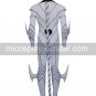 Bleach Grimmjow Jeagerjaques Pantera Form Cosplay Cotume