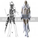 Bleach Halibel Cosplay Costume