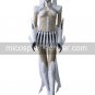 Bleach Halibel Cosplay Costume