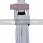 Bleach Halibel Halloween Cosplay Costume