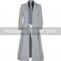 Bleach Hirako Shinji Cosplay Costume