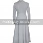 Bleach Hirako Shinji Cosplay Costume