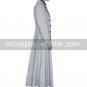 Bleach Hirako Shinji Cosplay Costume
