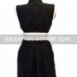 Bleach Hisagi Shuuhei Men's Halloween Cosplay Costume