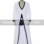 Bleach Ichigo Kurosaki Hollow Form Halloween Cosplay Costume