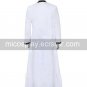 Bleach Ichigo Kurosaki Hollow Form Halloween Cosplay Costume