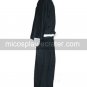 Bleach Ichigo Kurosaki Soul Reaper Uniform Halloween Cosplay
