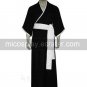 Bleach Ikkaku Madarame Cosplay Costume