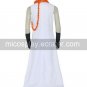 Bleach Kaname Tousen Arrancar Halloween Cosplay Costume
