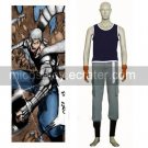 Bleach Kensei Muguruma Cosplay Costume