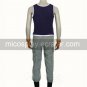Bleach Kensei Muguruma Cosplay Costume