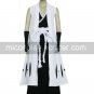 Bleach Kensei Muguruma Halloween Cosplay Costume