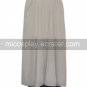 Bleach Kurosaki Ichigo Men's Execution Ground Halloween Cosplay Costume