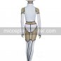 Bleach Lilinette Halloween Cosplay Costume