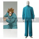Bleach Love Aikawa Halloween Cosplay Costume