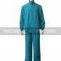 Bleach Love Aikawa Halloween Cosplay Costume