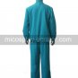 Bleach Love Aikawa Halloween Cosplay Costume