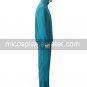 Bleach Love Aikawa Halloween Cosplay Costume