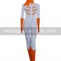 Bleach Mashiro Kuna Cosplay Costume