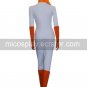Bleach Mashiro Kuna Cosplay Costume