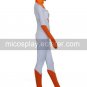 Bleach Mashiro Kuna Cosplay Costume